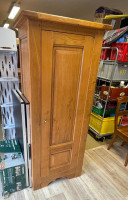 /album/galerie-de-photos-01-armoire/armoire-petite-chene-jpeg/